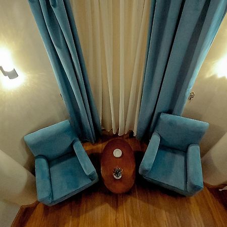 Pyramids Oasis Hotel Kafrat al Jabal Экстерьер фото
